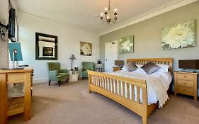 Parkfield Guest House Keswick